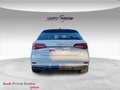 Audi A3 NUOVA SPORTBACK SPORTBACK Bianco - thumbnail 5