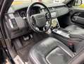 Land Rover Range Rover 3.0 SDV6 Autob. Full Option Pano/HUD/Massage Noir - thumbnail 20