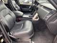 Land Rover Range Rover 3.0 SDV6 Autob. Full Option Pano/HUD/Massage Noir - thumbnail 5
