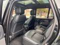 Land Rover Range Rover 3.0 SDV6 Autob. Full Option Pano/HUD/Massage Noir - thumbnail 16