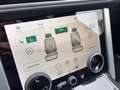 Land Rover Range Rover 3.0 SDV6 Autob. Full Option Pano/HUD/Massage Noir - thumbnail 24