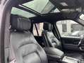 Land Rover Range Rover 3.0 SDV6 Autob. Full Option Pano/HUD/Massage Noir - thumbnail 6