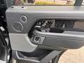 Land Rover Range Rover 3.0 SDV6 Autob. Full Option Pano/HUD/Massage Zwart - thumbnail 12