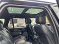 Land Rover Range Rover 3.0 SDV6 Autob. Full Option Pano/HUD/Massage Zwart - thumbnail 9