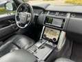Land Rover Range Rover 3.0 SDV6 Autob. Full Option Pano/HUD/Massage Noir - thumbnail 7