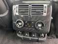 Land Rover Range Rover 3.0 SDV6 Autob. Full Option Pano/HUD/Massage Zwart - thumbnail 10