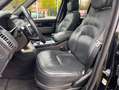 Land Rover Range Rover 3.0 SDV6 Autob. Full Option Pano/HUD/Massage Zwart - thumbnail 18