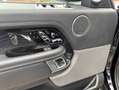 Land Rover Range Rover 3.0 SDV6 Autob. Full Option Pano/HUD/Massage Zwart - thumbnail 19