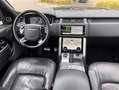 Land Rover Range Rover 3.0 SDV6 Autob. Full Option Pano/HUD/Massage Zwart - thumbnail 11