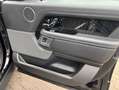 Land Rover Range Rover 3.0 SDV6 Autob. Full Option Pano/HUD/Massage Noir - thumbnail 8