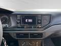 Volkswagen Polo VI 1.0 65 PS *Trendline*PDC KLIMA Blanc - thumbnail 8