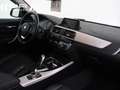 BMW 218 iA Coupe - NAVIGATIE - LED - LEDER Negro - thumbnail 16