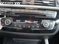 BMW 218 iA Coupe - NAVIGATIE - LED - LEDER Negro - thumbnail 25