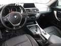 BMW 218 iA Coupe - NAVIGATIE - LED - LEDER Nero - thumbnail 15