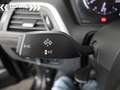 BMW 218 iA Coupe - NAVIGATIE - LED - LEDER Zwart - thumbnail 29