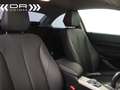 BMW 218 iA Coupe - NAVIGATIE - LED - LEDER Noir - thumbnail 13