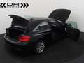 BMW 218 iA Coupe - NAVIGATIE - LED - LEDER Negro - thumbnail 11