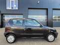 Fiat Seicento 1.1 Team Spirit|Leuke beginners auto!!| Schwarz - thumbnail 2