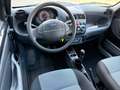 Fiat Seicento 1.1 Team Spirit|Leuke beginners auto!!| Schwarz - thumbnail 6
