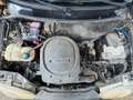 Fiat Seicento 1.1 Team Spirit|Leuke beginners auto!!| Schwarz - thumbnail 23