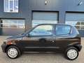 Fiat Seicento 1.1 Team Spirit|Leuke beginners auto!!| Schwarz - thumbnail 3