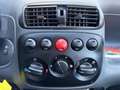 Fiat Seicento 1.1 Team Spirit|Leuke beginners auto!!| Schwarz - thumbnail 11