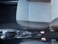 Fiat Seicento 1.1 Team Spirit|Leuke beginners auto!!| Schwarz - thumbnail 15