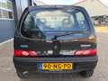 Fiat Seicento 1.1 Team Spirit|Leuke beginners auto!!| Schwarz - thumbnail 4