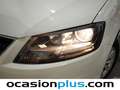 SEAT Alhambra 2.0TDI CR Eco. S&S Reference 150 Blanc - thumbnail 13