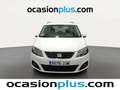 SEAT Alhambra 2.0TDI CR Eco. S&S Reference 150 Blanc - thumbnail 12