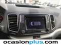 SEAT Alhambra 2.0TDI CR Eco. S&S Reference 150 Blanc - thumbnail 7