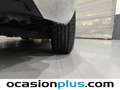SEAT Alhambra 2.0TDI CR Eco. S&S Reference 150 Blanc - thumbnail 31