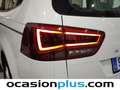 SEAT Alhambra 2.0TDI CR Eco. S&S Reference 150 Blanc - thumbnail 15