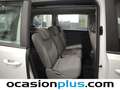 SEAT Alhambra 2.0TDI CR Eco. S&S Reference 150 Blanc - thumbnail 16