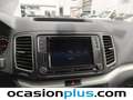 SEAT Alhambra 2.0TDI CR Eco. S&S Reference 150 Blanc - thumbnail 8
