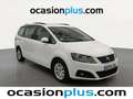 SEAT Alhambra 2.0TDI CR Eco. S&S Reference 150 Blanc - thumbnail 2