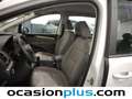 SEAT Alhambra 2.0TDI CR Eco. S&S Reference 150 Blanc - thumbnail 10