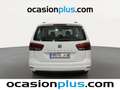 SEAT Alhambra 2.0TDI CR Eco. S&S Reference 150 Blanc - thumbnail 14