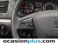 SEAT Alhambra 2.0TDI CR Eco. S&S Reference 150 Blanc - thumbnail 23