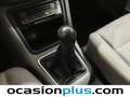 SEAT Alhambra 2.0TDI CR Eco. S&S Reference 150 Blanc - thumbnail 5