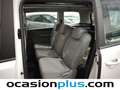 SEAT Alhambra 2.0TDI CR Eco. S&S Reference 150 Blanc - thumbnail 11