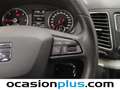 SEAT Alhambra 2.0TDI CR Eco. S&S Reference 150 Blanc - thumbnail 24
