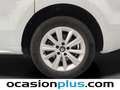 SEAT Alhambra 2.0TDI CR Eco. S&S Reference 150 Blanc - thumbnail 32