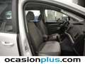 SEAT Alhambra 2.0TDI CR Eco. S&S Reference 150 Blanc - thumbnail 17