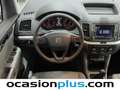 SEAT Alhambra 2.0TDI CR Eco. S&S Reference 150 Blanc - thumbnail 20
