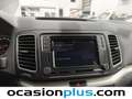 SEAT Alhambra 2.0TDI CR Eco. S&S Reference 150 Blanc - thumbnail 28