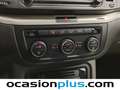 SEAT Alhambra 2.0TDI CR Eco. S&S Reference 150 Blanc - thumbnail 26