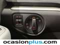 SEAT Alhambra 2.0TDI CR Eco. S&S Reference 150 Blanc - thumbnail 22
