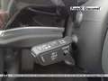 Audi Q3 35 2.0 tdi business advanced s-tronic Blanc - thumbnail 18