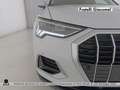 Audi Q3 35 2.0 tdi business advanced s-tronic Blanc - thumbnail 13
